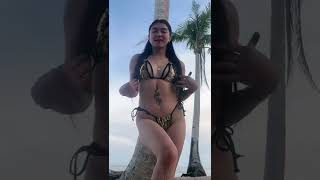 maricar Canasa TikTok be like...