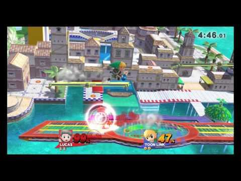 TKO|Cheezeballer vs MJG