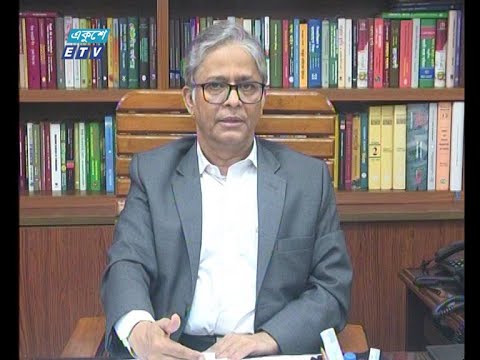 পরীক্ষা ছাড়াই নতুন সেমিস্টার শুরু করায় বিপাকে ঢাকা বিশ্ববিদ্যালয়ে শিক্ষার্থীরা