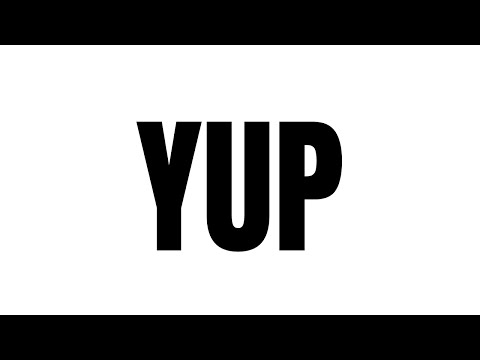J. Scott da illesT - YUP (Official Video)
