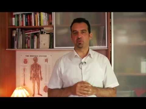 Tablet e osteocondrosi cervicale Lartrosi o artrite dellarticolazione dellanca