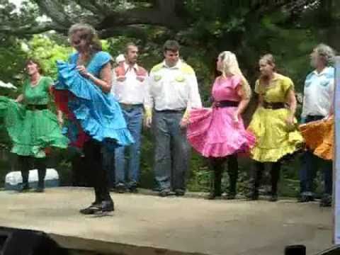 Tell Me Ma - Sham Rock