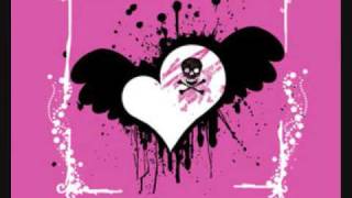 Mdo - te quise olvidar