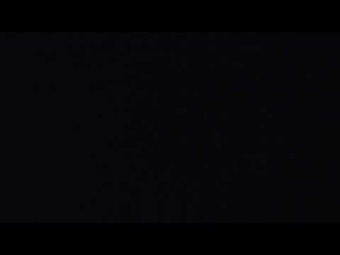 WAEV 97. FM. Radio (1988)