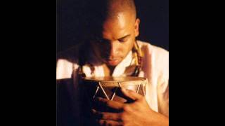 Joe Claussell - Je Ka Jo (Drums Of Passion)