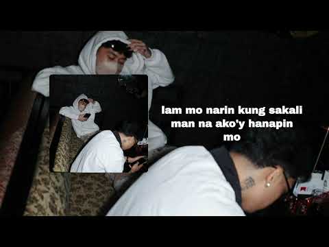 Jom - Kalabit with Clien