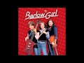 YOU LED ME BARLOWGIRL 