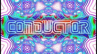 Gameplay ➜ Conductor: Creative Joy Engine (Grade 4/10) ✅1080p-60FPS✅