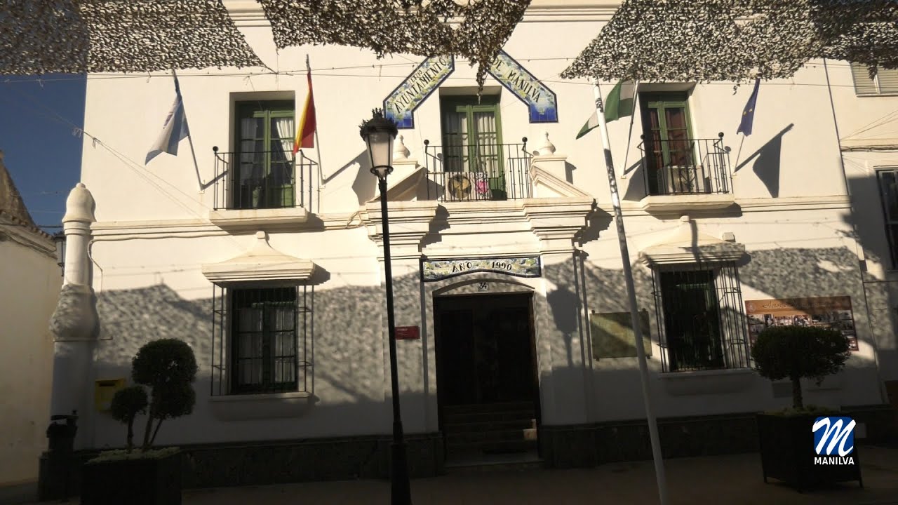 Balance de la gestión municipal de Compromiso Manilva
