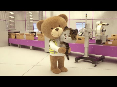 2200 Series | Save Suzi | English | Markem-Imaje