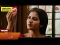 Singappenne Promo 14 Jan 2026 Tamil Serial Sun TV