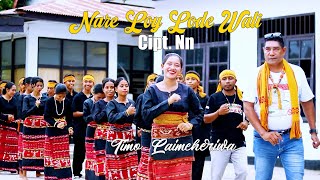 Download lagu Nare Loy Lode Wali ( Lagu pop daerah MBD - PULAU KISAR )TIMODAUSULI mp3 Download lagu Nare Loy Lode Wali ( Lagu pop daerah MBD - PULAU KISAR )TIMODAUSULI mp3