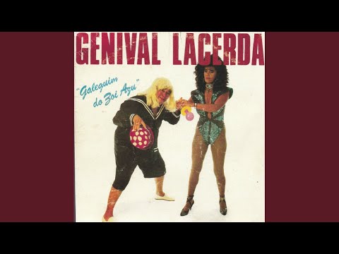 Galeguim do Zói Azu