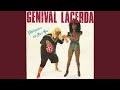 Galeguim Do Zói Azu