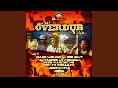 Dance and Rock Steady