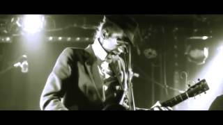 Scarecrow - Blindin Blues live