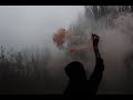 blackbear - needed you (legendado)