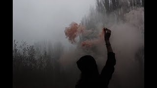 blackbear - needed you (legendado)