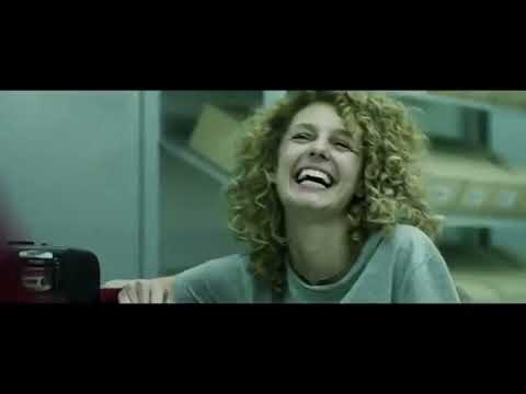 Cecilia Krull - My life Is Going On- Freestyle Remake 2021 By DeeJay Sizo