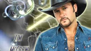 Tim Mcgraw- Last Dollar. (HD with Lyrics)