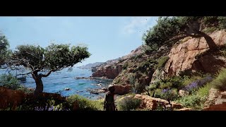 A Plague Tale: Requiem (Multi-Language) video 1