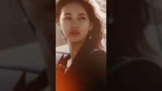 Download lagu dancing Jodi 😌👥 mp3 Download lagu dancing Jodi 😌👥 mp3