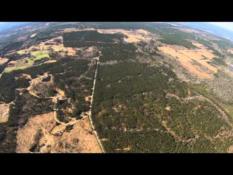 2015-01-18 Bill Docking