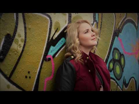 Michelle Seifert - meine Insel (Sarah Connor)