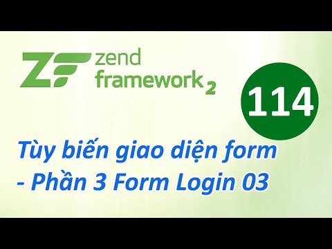 Tự học Zend Framework Bài 39 Tìm hiểu và Sử dụng EventManager Phần 1