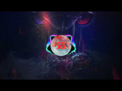 Moeazy feat. HLOY - Gaining Control (Official Audio)