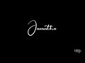 Velicha Poove Black Screen Whatsapp Status Ethirneechal Lyrics Universe