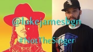 Asher Roth - RetroHash Album Review (Overview + Rating)