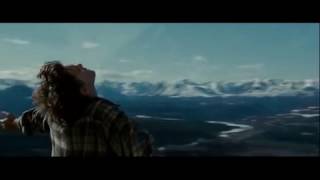 Dream Academy - Please Please Please Let Me Get I What I Want