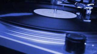 Mark Knight And Mtv Feat. E-Man - New Reality (Vocal Original Mix 2005)