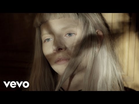 AURORA - Infections Of A Different Kind – Step 1 (EPK)