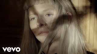 AURORA - Infections Of A Different Kind - Step 1 (EPK)
