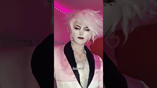 Download lagu Angel Dust is just iconic 💕 #angeldustcosplay #hazbinhotel #cosplay #angeldust mp3 Download lagu Angel Dust is just iconic 💕 #angeldustcosplay #hazbinhotel #cosplay #angeldust mp3