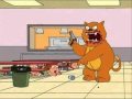 Family Guy Wmv