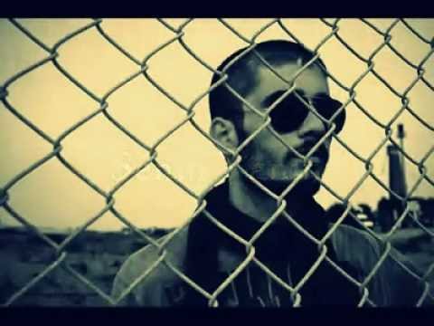 Alef High ft. İsyan-Senin Yanın