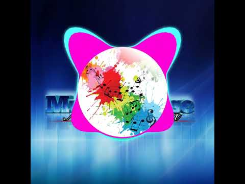 Lxe feat Miray - Вокруг Так Mного Дыма