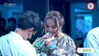 Download lagu Tasya Rosmala Feat Familys Group - Sebuah Janji | Edisi Rusun Waduk Jakut | Iwan Familys mp3 Download lagu Tasya Rosmala Feat Familys Group - Sebuah Janji | Edisi Rusun Waduk Jakut | Iwan Familys mp3