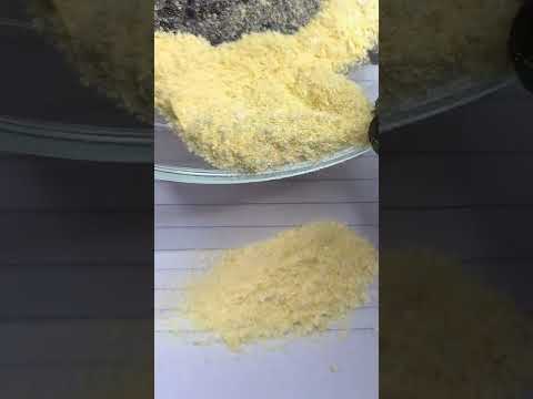 DMT Crazy ❄️ A year's Supply