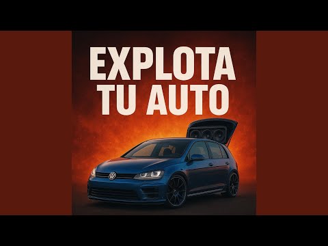 EXPLOTA TU AUTO (3)