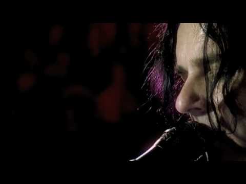 Steve Hogarth - Man Of The World / Maybe I'm Amazed