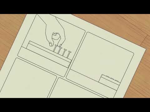 Bits & Bops (DEMO) - Hammer Time (DIAMOND PERFECT)