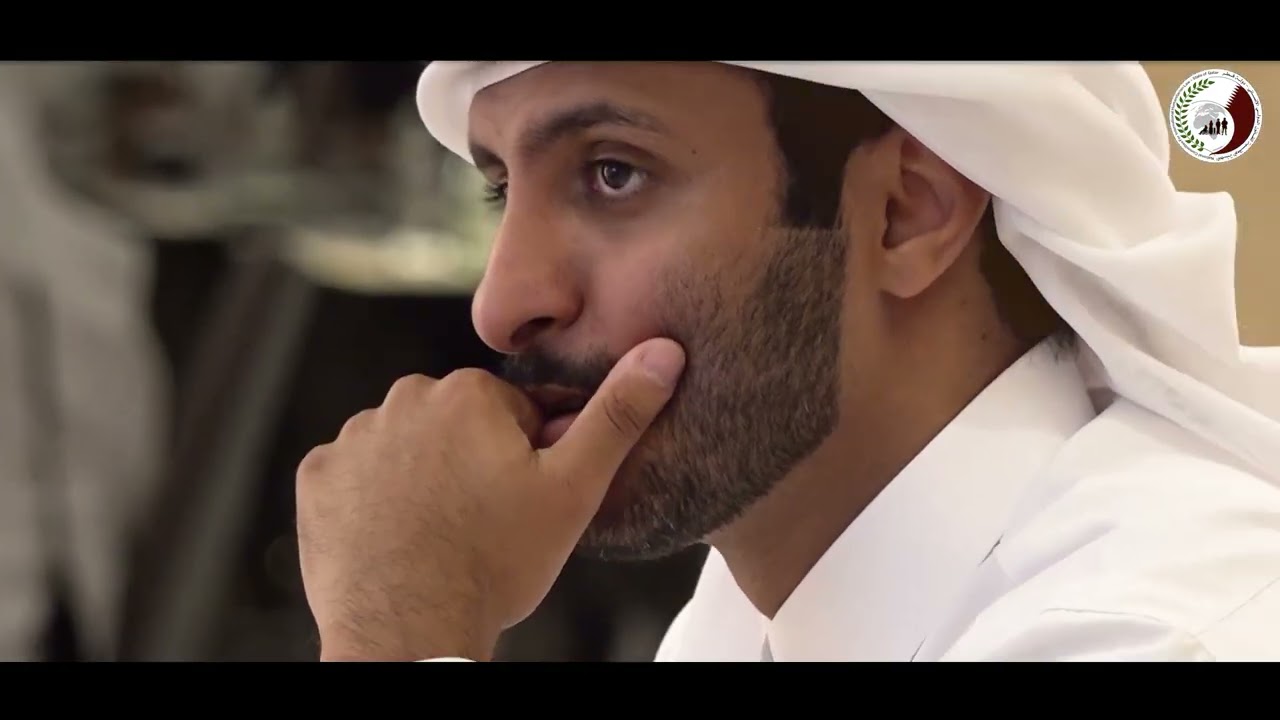 تغطية قصيرة عن اليوم الرابع لبرنامج “محاضر عسكري” في مجال القانون الدولي الإنساني