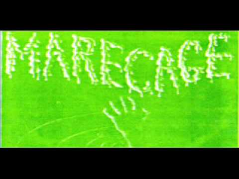 Marecage(Fra) - Hymne  A la Mort