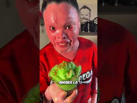 Se hizo pasar por FEO 😳