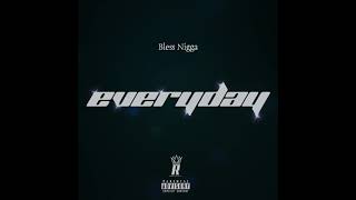 Everyday (Bonus Track) Music Video