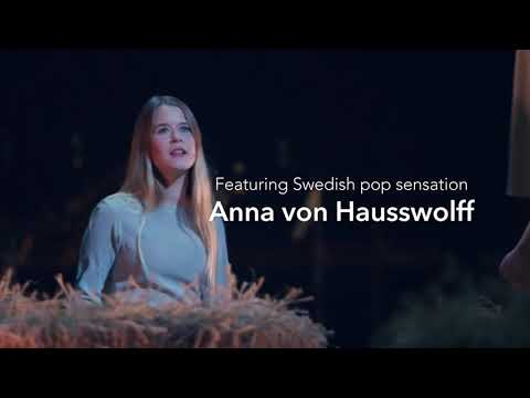 Midsummer Night's Dream presented by The Joffrey Ballet at Lyric Opera